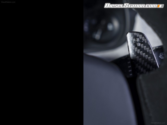 Aston Martin Vantage GT3 Special Edition 2015 Picture #18 Aston Martin Vantage GT3 Special Edition 2015 Picture #18